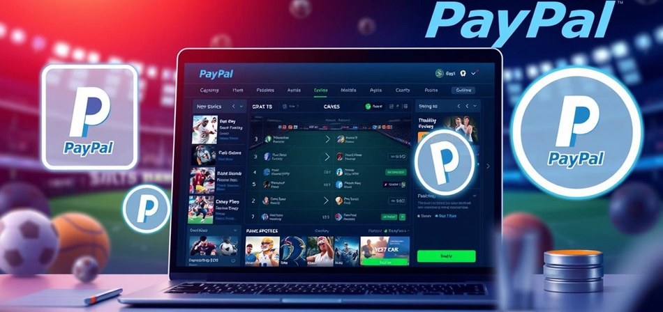 Paypal